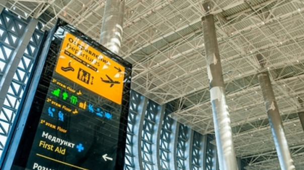 Чем грозит Украине "арест" 65 российских самолётов: Политолог выступил с разоблачением