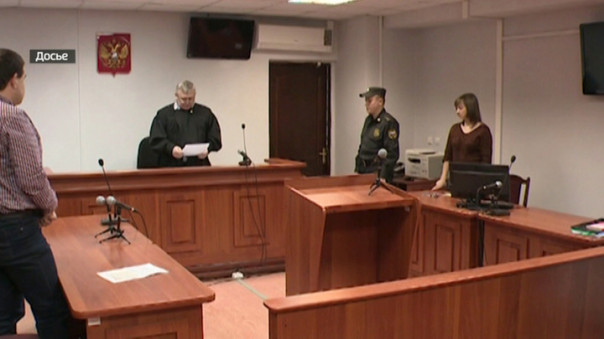 У экс-главы Марий Эл изъято имущество на 375 миллионов рублей