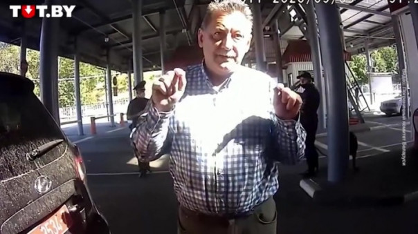 Европа сделала белорусам предложения, от которых трудно отказаться