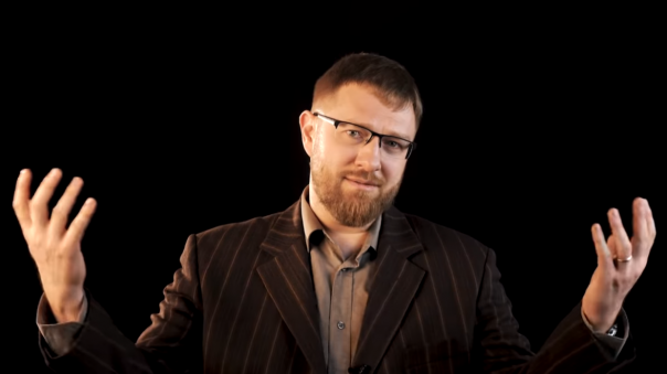 Малькевич заявил, что «Карта нарушений» просто кишит фальшивками