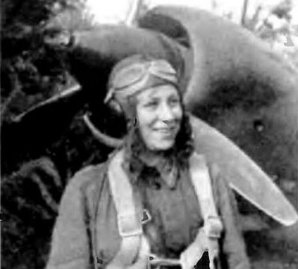 Вы хотели называть улицы именами героев-украинцев, дравшихся за Украину?