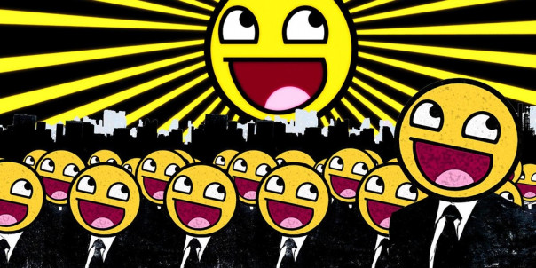 Дело Навального. Целая ватага анонов сообщила REUTERS, что у пациента не было нарушений обмена веществ