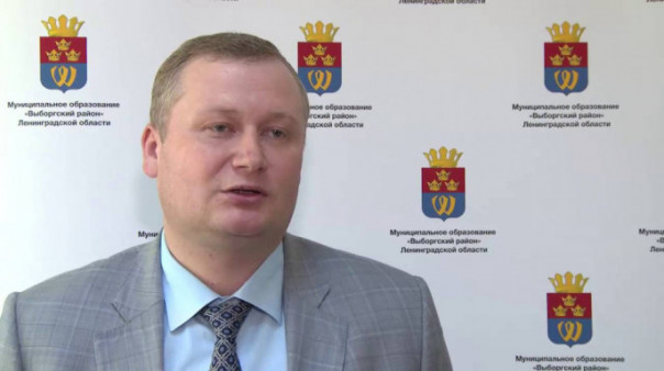 Как украсть бюджет целого города