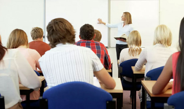 В России предложили ввести студенческий капитал