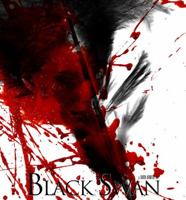 Черные лебеди США толкают страну к гражданской войне