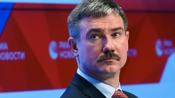 Соединенные Штаты готовы нарушить устав ООН и ввести против Белоруссии санкции