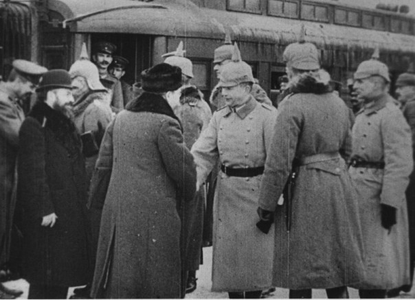 Сегодня 6 лет Минску-1. Как реально это было.