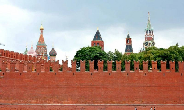 Немецкие СМИ в растерянности: Российская точка зрения все больше популярна в Европе