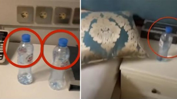 Чужой среди своих – почему навальнисты отравили Навального