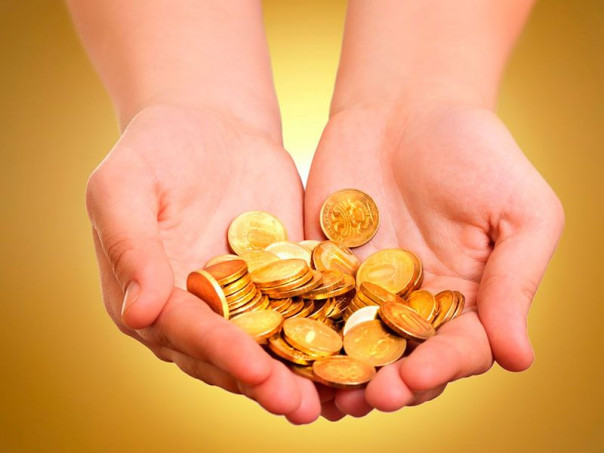 Налоговая реформа подарит социальную справедливость тем, кому её так не хватало