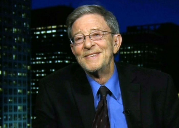 Умер американский специалист по истории СССР Стивен Коэн