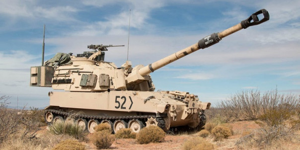 Даже активная пропаганда не может поддержать прежний имидж США