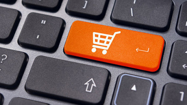 Впервые за последние семь лет на рынок Украины вышел российский интернет-гигант, речь о миллиардах долларов оборота