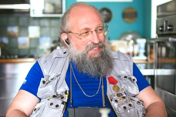 Что там у белорусов: политолог Вассерман рассказал о российской поддержке Белоруссии