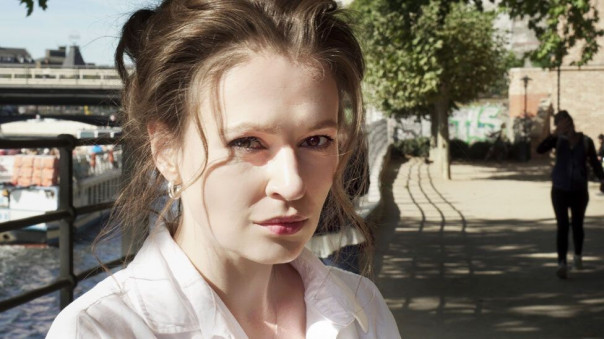 Соловьев считает, что интервью Певчих для ВВС – это позор