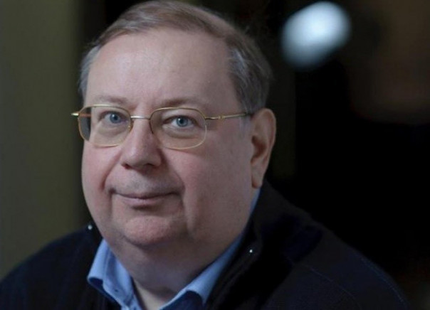 Историк перспективы