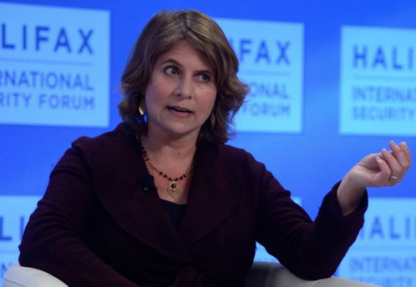 На всякого мудреца