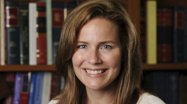 Трамп не дрогнул