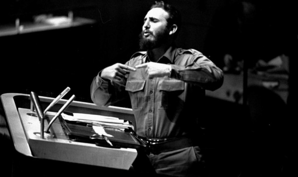 «Когда исчезнет философия грабежа, тогда исчезнет и философия войны»