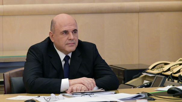 ФНПР предложила отменить накопительную часть пенсии