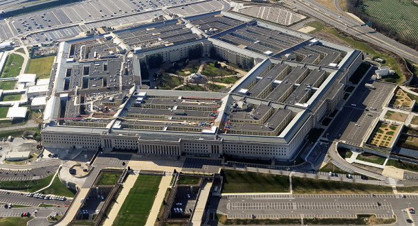 Служба внешней разведки РФ заявила о причастности США к ситуации в Беларуси