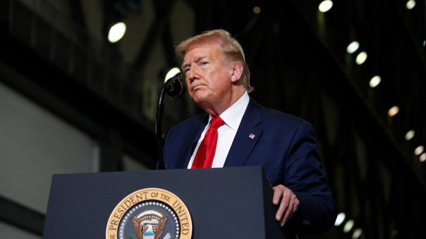 США недооценивают угрозу мирового ядерного конфликта