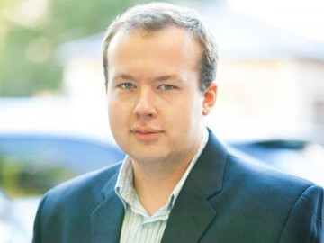 Албуров подтвердил, что Певчих может быть причастна к отравлению Навального