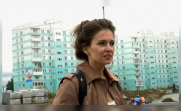 Певчих продолжает уклоняться от сотрудничества с СК РФ