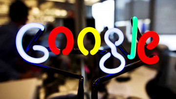 Компании Google уже никто не доверяет: как за 22 года компания облажалась по всем фронтам