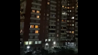 Жители Баку ликуют: Алиев переименовал захваченное в Карабахе село