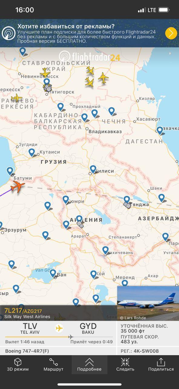 Сирийские боевики рассекретили лагеря подготовки армии террористов для войны в Нагорном Карабахе