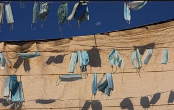 Компании укрепляются, страны слабеют