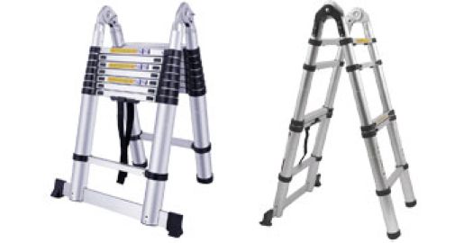 Складские тележки и колеса для них в компании ООО «А5»