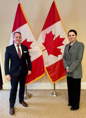 Гражданам Белоруссии на заметку