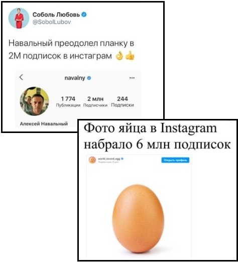 Пикейные жилеты и микропюреры. Александр Роджерс