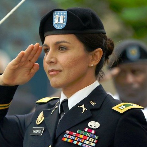 В Конгрессе США призвали выгнать Турцию из НАТО