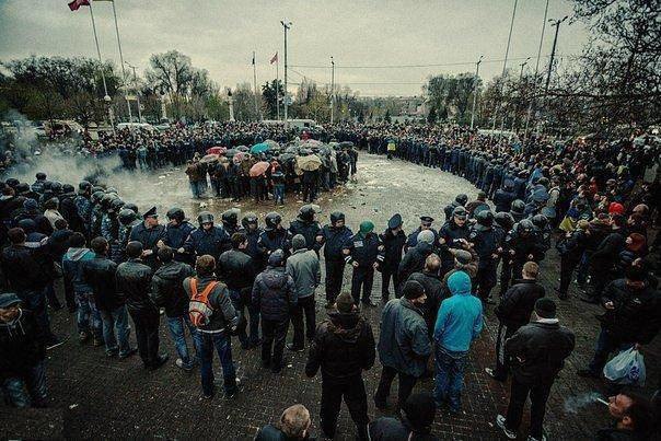 Насиловали и отрезали головы: Доброволец рассказал о зверствах украинских нацбатов 