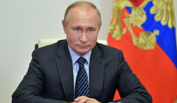 О перспективах российско-турецкой войны