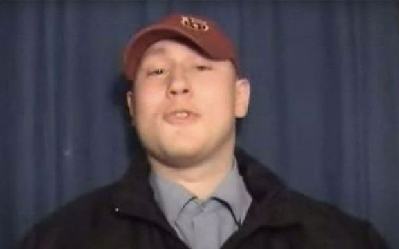 В подмосковном лесу найдено тело соратника Тесака