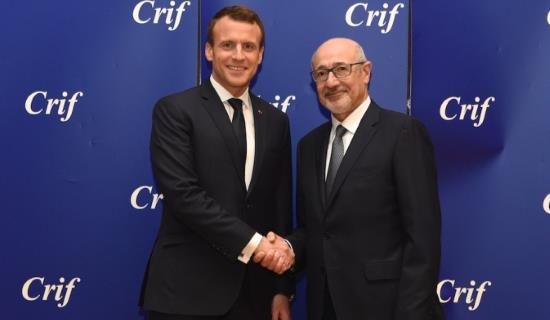 Saker: Война с исламизмом во Франции | А ля Франс комм а ля франс