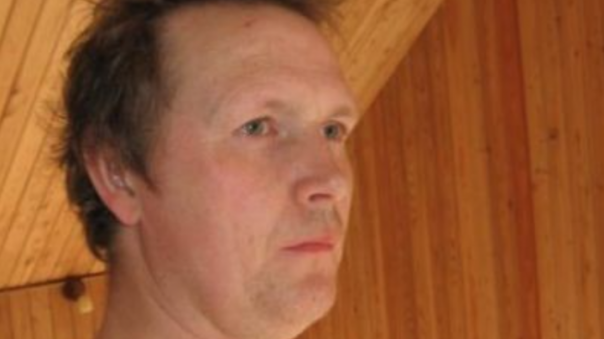 Депутат Шокин, убивший жену под Петербургом, арестован