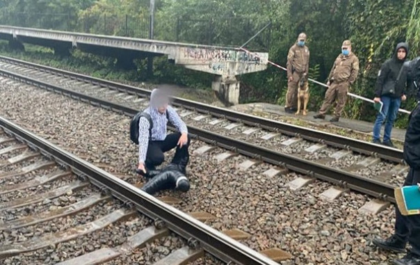 В посольстве США в Киеве прокомментировали смерть своей сотрудницы