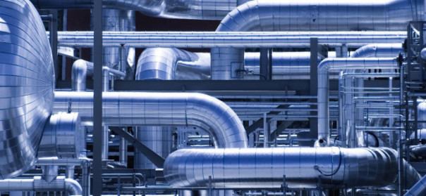 Русофобия - это дорого. Борис Марцинкевич