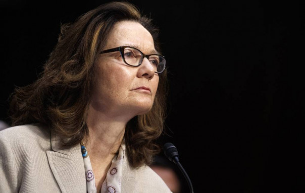 Главы ЦРУ и АНБ США выступили против обнародования данных якобы разведки РФ