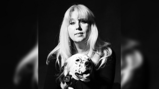 Погибшей у здания МВД журналистке назначили психиатрическую экспертизу