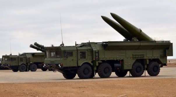 Минобороны Азербайджана приняло решение продолжить контрнаступление