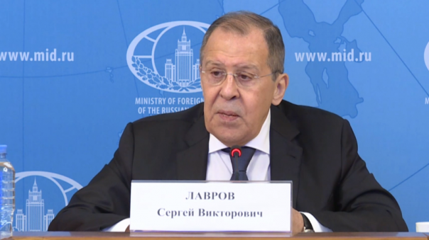 Очередное давление Запада: ЕС планирует ввести санкции против России из-за бездоказательного обвинения в отравлении Навального