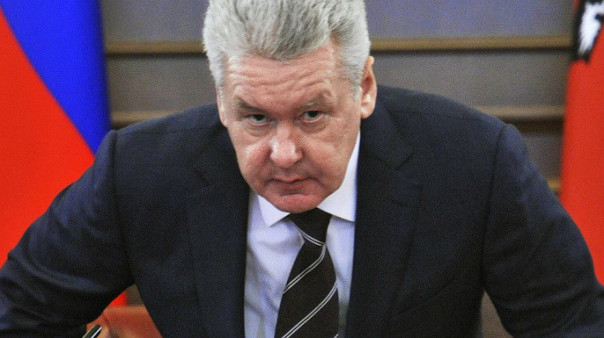 «Разъяснения» Собянина никуда не годны