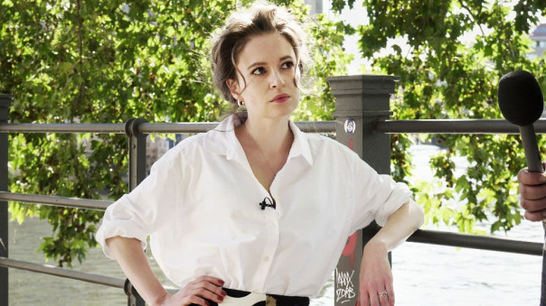 Зачем отец Марии Певчих собирается наладить выпуск микроиголок для уколов