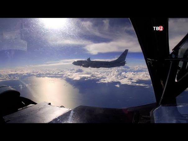 Границы дозволенного. Специальный репортаж